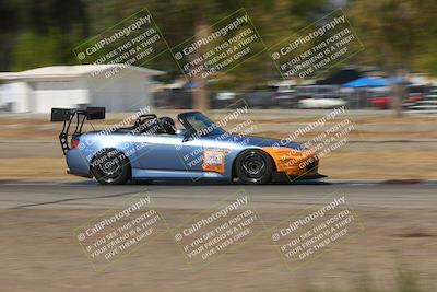 media/Sep-20-2025-Extreme Speed (Sat) [[1fcc23683c]]/Purple (High Intermediate)/Session 2 (Sunrise)/